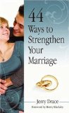 44 Ways to Strengthen Your Marriage [Click for larger image]
