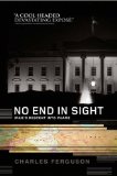 No End in Sight : Iraq's Descent into Chaos [Click for larger image]