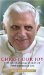 Christ, Our Joy : The Theological Vision of Pope Benedict XVI cover