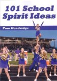101 School Spirit Ideas [Click for larger image]