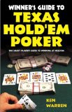 Winner's Guide to Texas Hold'em [Click for larger image]