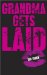 Grandma Gets Laid cover