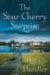 The Sour Cherry Surprise : Berger and Mitry Mystery cover