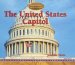The United States Capitol cover