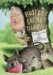 Buster's Secret Diaries cover