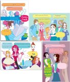 Convo Cards [Click for larger image]