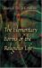 The Elementary Forms Of The Religious Life cover