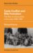  Caste Conflict and Elite Formation: The Rise of a Karava Elite in Sri Lanka, 1500-1931