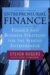 Entrepreneurial Finance : Finance and Business Strategies for the Serious Entrepreneur cover