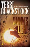 Dawn's Light [Click for larger image]