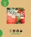 Grow Organic cover