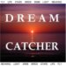 Dream Catcher cover