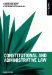 Constitutional & Administrative Law cover