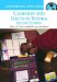 Campaign and Election Reform : A Reference Handbook cover