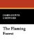 The Flaming Forest cover