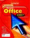  Microsoft Office 2007: Real World Applications