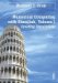 Numerical Computing with Simulink : Creating Simulations cover