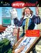 Danny Fingeroth's The Best of Write Now cover