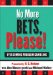 No More Bets, Please! : Overcoming Problem Gambling cover
