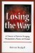 Losing the Way : A Memoir of Spiritual Longing, Manipulation, Abuse, and Escape cover