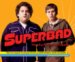 Superbad : The Illustrated Moviebook cover