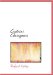 Captains Courageous cover