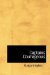 Captains Courageous cover