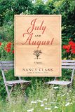 July and August [Click for larger image]