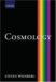 Cosmology cover