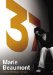 37 cover