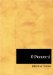 O Pioneers! cover
