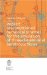Implicit Preconditioned Numerical Schemes for the Simulation of Three-Dimensional Barotropic Flows cover