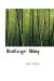 Northanger Abbey cover