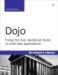 Dojo : Using the Dojo Javascript Library to Build Ajax Applications cover