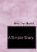 A Simple Story cover