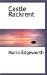 Castle Rackrent cover