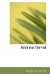 Andrew Marvell cover