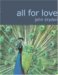 All for Love : All for Love cover