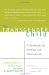 The Transgender Child cover