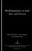 Multilingualism in Italy : Past and Present cover