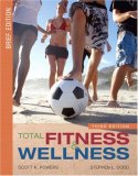 Total Fitness and Wellness [Click for larger image]