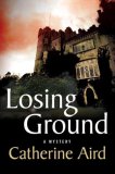 Losing Ground [Click for larger image]