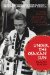 Under the Osakan Sun : The Adventures of an Occasional English Teacher cover