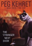 The Stranger Next Door [Click for larger image]