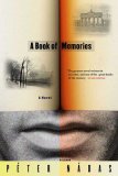 A Book of Memories [Click for larger image]