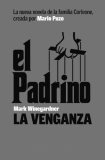 El Padrino/ The Godfather : La Venganza [Click for larger image]