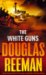 The White Guns cover