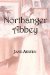 Northanger Abbey cover