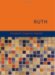 Ruth cover