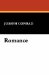 Romance cover